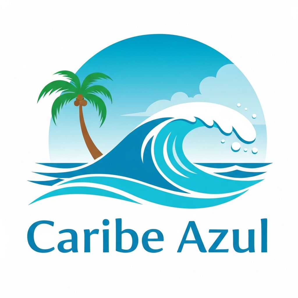 Resort Caribe Azul
