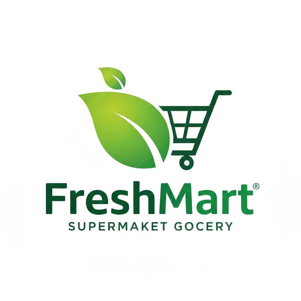Supermercados FreshMart